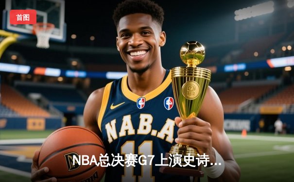 NBA总决赛G7上演史诗逆转，雄鹿加时险胜太阳问鼎总冠军