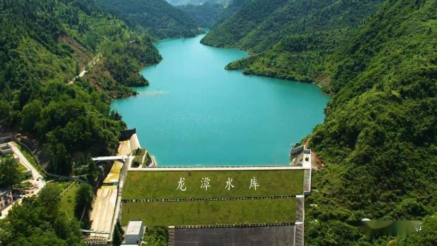 实施工业节水工程与推动非常规水源利用技术研发的策略研究