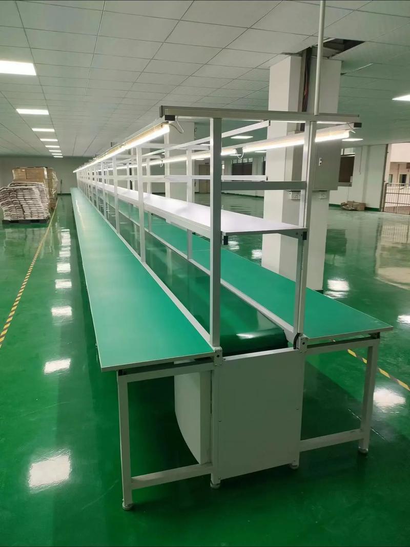 非常规水源利用技术研发中AI扩图技术的创新应用